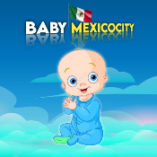 BabyMexicoCity