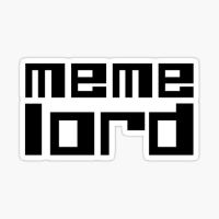 MEMELORD OFFICIAL