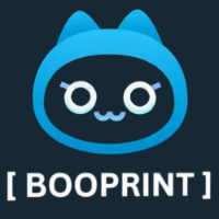 BOOP PRINTER