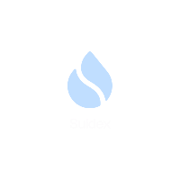 SuiDEX