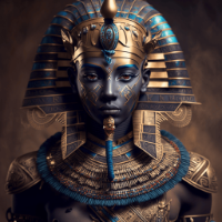 Pharaon