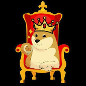 KingBabyDoge