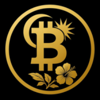 Bitcoin Malaysia