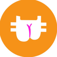 Bootycoin