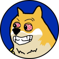 MAXI⚡️DOGE ($DOGE)