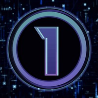 One Coin