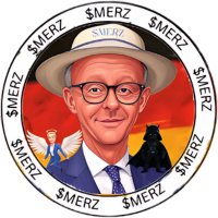 Friedrich Merz CDU