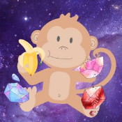 SpaceMonkeyLFG