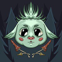 Huha
