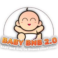 Baby BNB 2.0