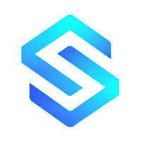 StockDrop