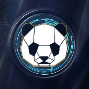 PolyPanda