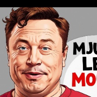 LenoMousk