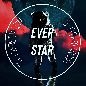 EverStar