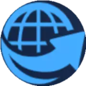 WebOlsa Token