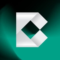 Bondex Token ($BDXN)
