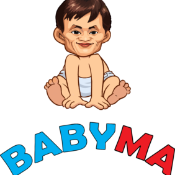 BabyMa