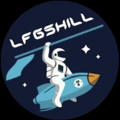 LFGShill