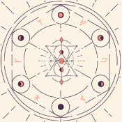 Star-Protocol