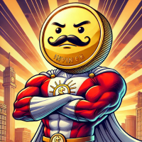 Omni-coin