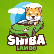 ShibaLambo