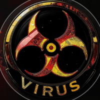 $Virus It Will Spread