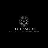 Ricchezza Coin