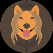 MotherDOGE