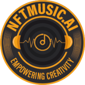 NFTMusic.ai