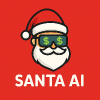 SANTA AI
