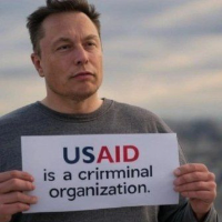 USAID