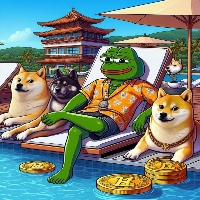 PEPE LOVER