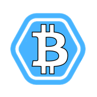 BtcWalletCard