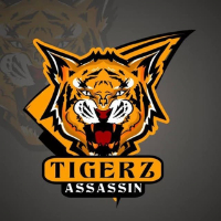 Tıgerz Assassın