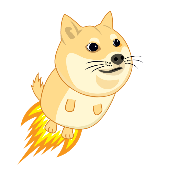 RISEDOGE