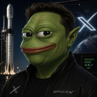 $pepelin