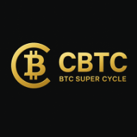 BTC SUPER CYCLE
