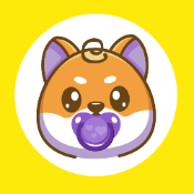 BebeSHIBA