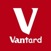 Vantard Token