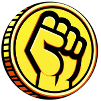 CoinBros