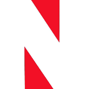 Navalny token