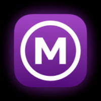 METACORE TOKEN