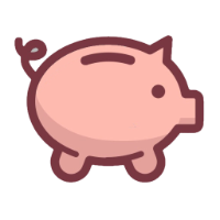 SAVE on Stellar