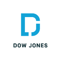 The Dow Jones Crypto Project