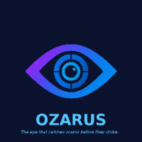 Ozarus