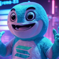 TwitchSol