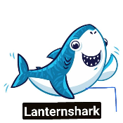 LanternShark