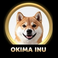 OKIMA INU