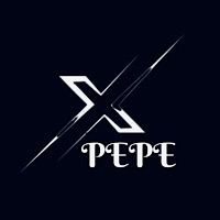 X PEPE || XPP