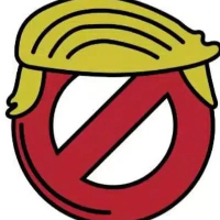 Fuck trumpcoin